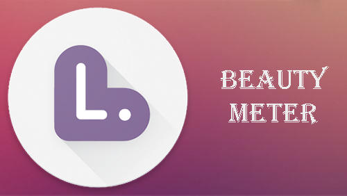 download LKBL - The beauty meter apk